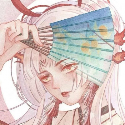 牟定FurryQQ群介绍